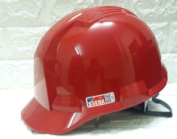 Nón bảo hộ - Công Ty TNHH SX TM Hoàng Hưng SAFETY